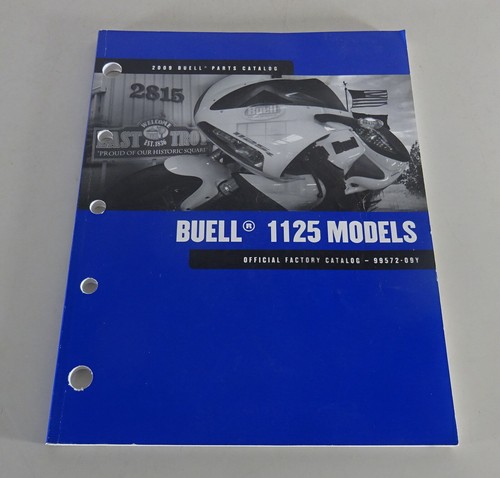 Parts catalog spare - spare,