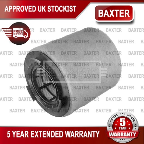 Fits fabia rapid ibiza polo - a1,