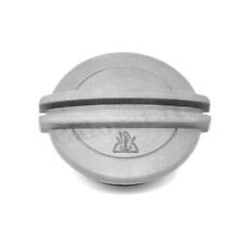 CAP, COOLANT TANK CALORSTAT BY