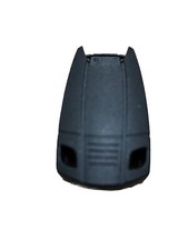 Genuine BMW E60 E61 E63 E64 E90 E91 E92 E93 Emergency Glovebox Key Fob 6937508