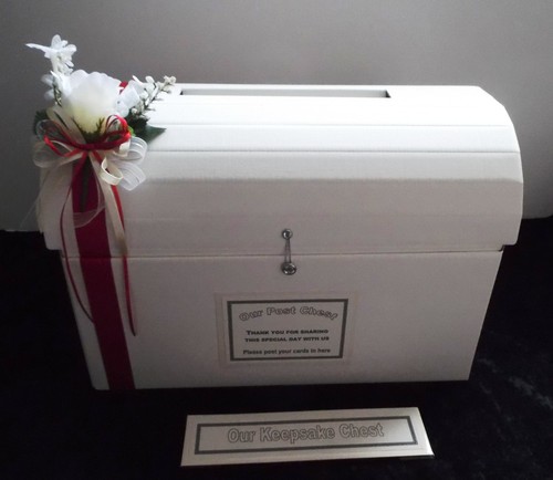Pale ivory rose - post, card