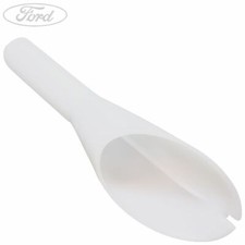 Genuine Ford Kuga Focus Fiesta Puma 1.5 Dragon Petrol Fuel Filler Funnel 2050716