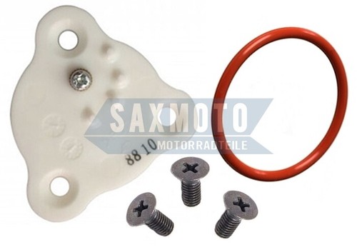 Neutral switch kit idle yamaha - idle,