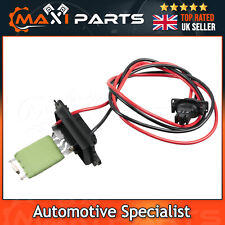 Renault Grand Scenic MK2