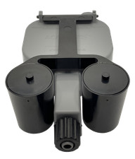 AutoPot AQUAvalve5 for 9mm