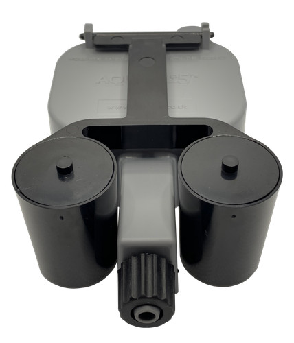 Autopot aquavalve5 for - autopot, 9mm