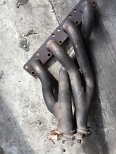 BMW 3 series E30 318is M42