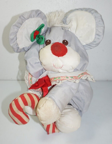 Vtg 1980s fisher price - vtg,