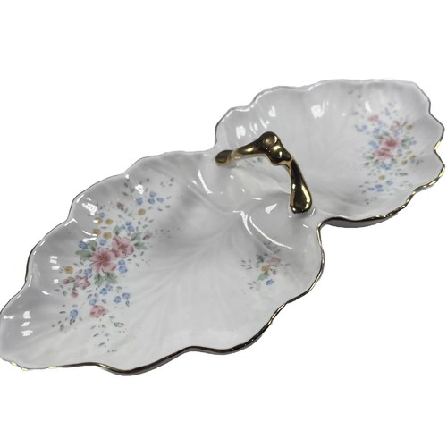 Vintage elizabethan - vintage,