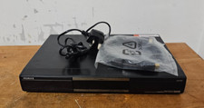 Humax PVR-9300T / GB Digital