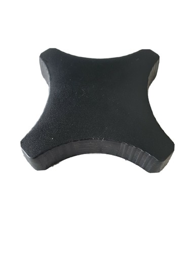 Mercedes benz seat - mercedes-benz, adjustment