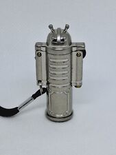 Stunning E.T Extra Terrestial