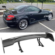 For Mercedes-Benz SLK R171