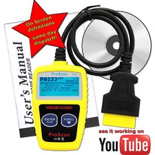 Fits Toyota Yaris 1999 on