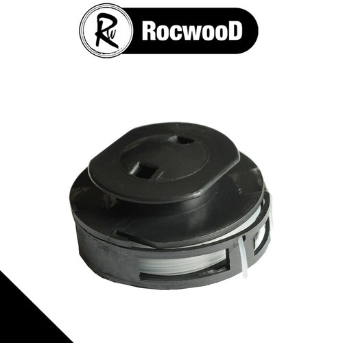 Strimmer spool line cord - spool,