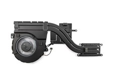 Genuine Dell Precision 3520