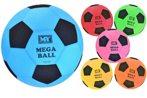 Giant mega ball - giant,