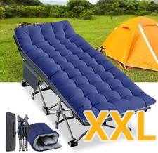 NAIZEA XXL / Standard Size