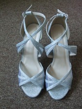 Women's Paradox Pink London 