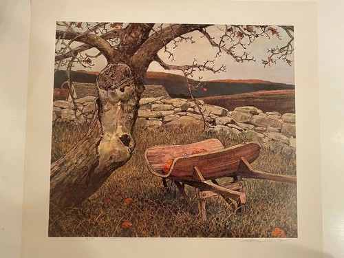 1970 eric sloane - 1970's,