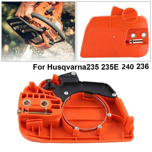 For husqvarna 235 235e 236 - for,