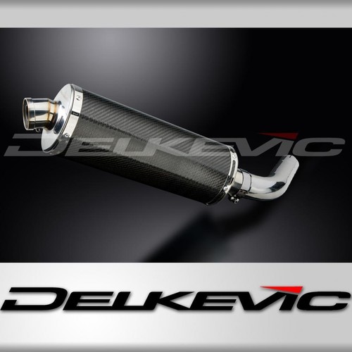 Honda vfr800fi 1998 - 1998-2001, 350mm