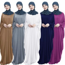 Muslim women arab - muslim,