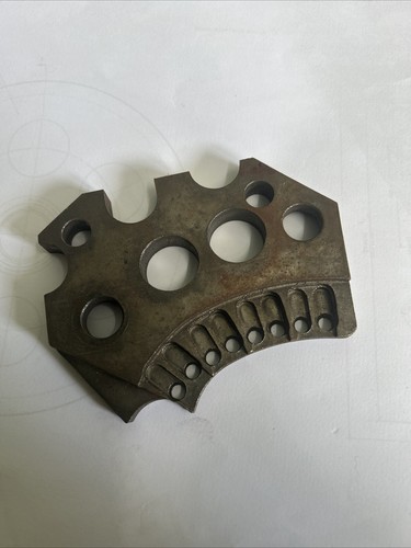 Usm shoe machinery - usm,