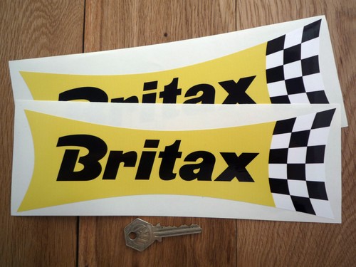 Britax early style stickers10 - britax,