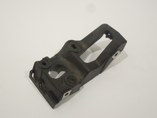 Audi os right lower - audi, 8e