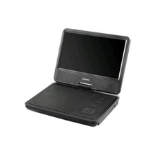 Blaupunkt BP-PDVD9-1  9 Inch