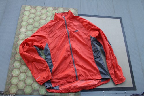 Montane pertex microlight - montane,