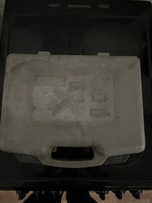 Exakt EC310-GL Precision Circular Saw