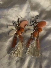 Luxury, hand crafted Jewellery