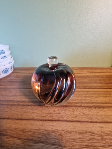 Extra large glass - extra,