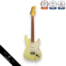 Fender Custom Shop 1969