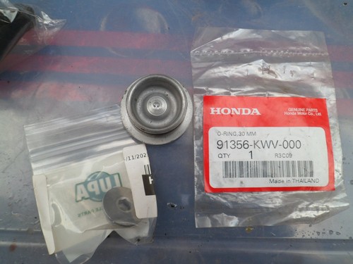 Honda transalp 650 v - ⭐honda,
