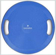 Navaris 40cm balance board - navaris,