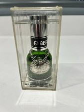 Brut Faberge Spray Lotion Vintage