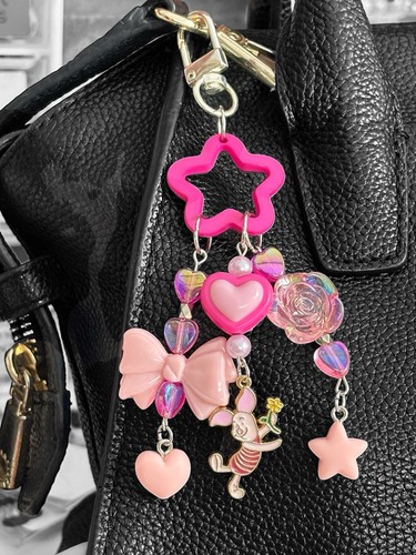 Gorgeous disney piglet - **,