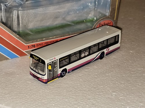 Efe 27624 first - 27624, aberdeen