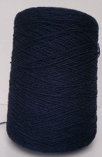 2ply GALANTA Knitting Cashmere