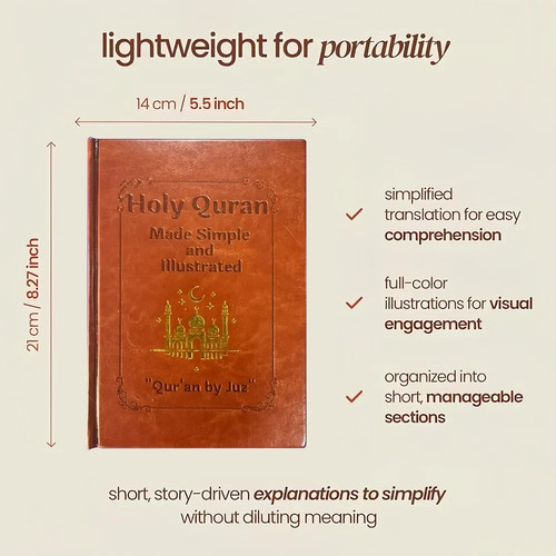The quran holy made - quran,