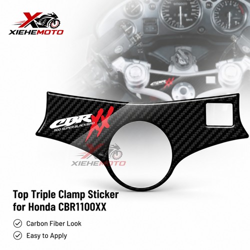 For honda cbr1100xx super - for,