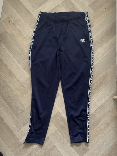 Vintage retro 80s 90s - 80s,