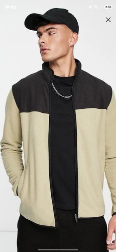 Only sons zip - &, sweat