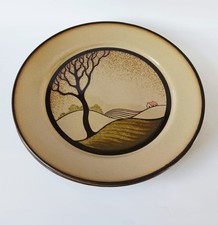 Denby savoy dinner - savoy, 2