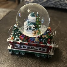 Thomas Kinkade Wonderland