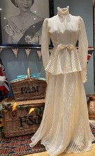 Vintage 1970’s John Charles