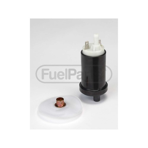 Fuel pump for - fuel, vauxhall